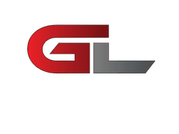 GL Electronics Logo