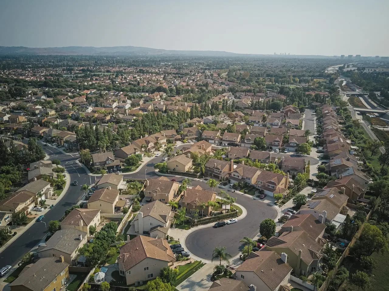 Professional security systems in Laveen