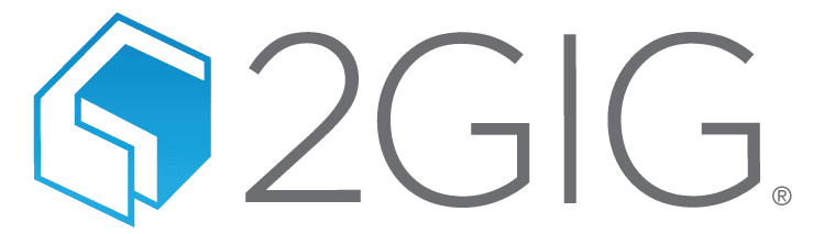 2GIG logo