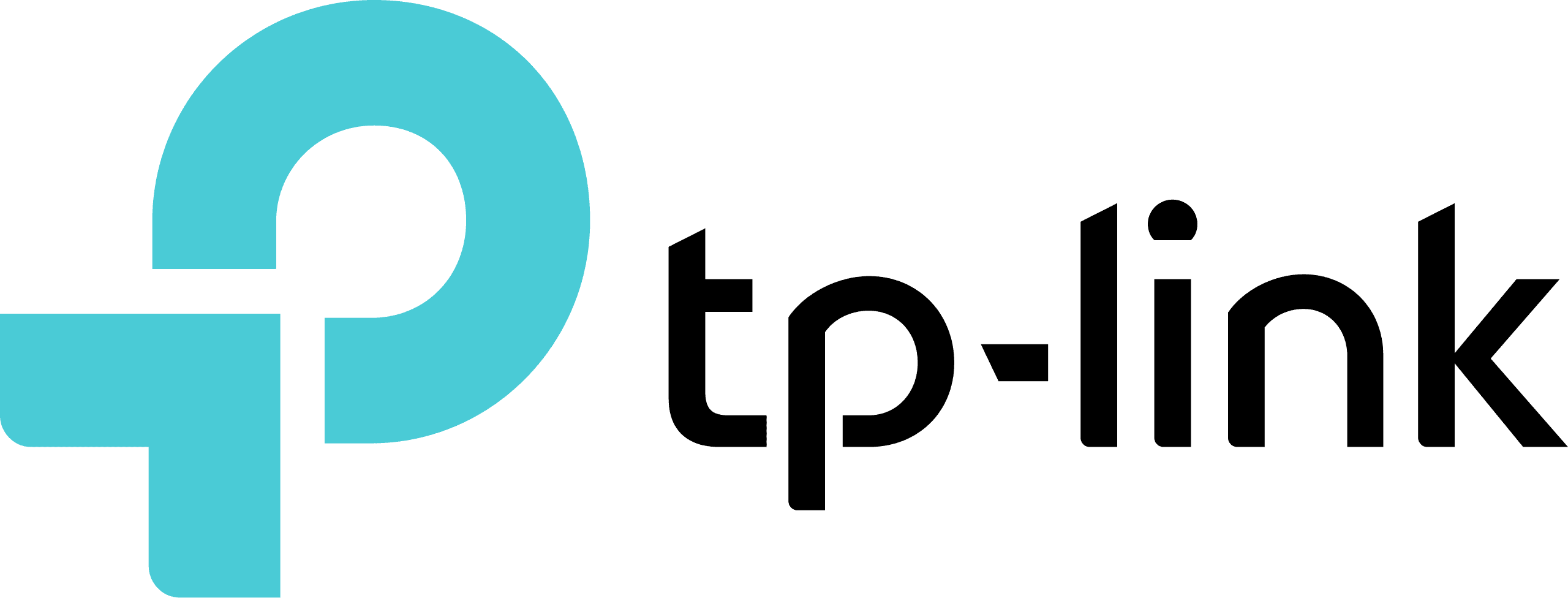 TP-Link logo