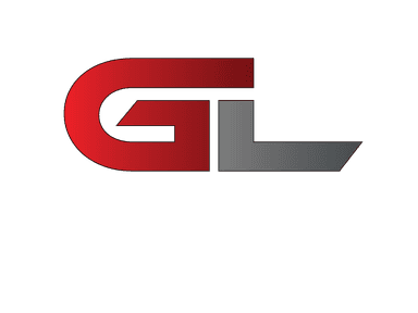 GL Electronics Logo