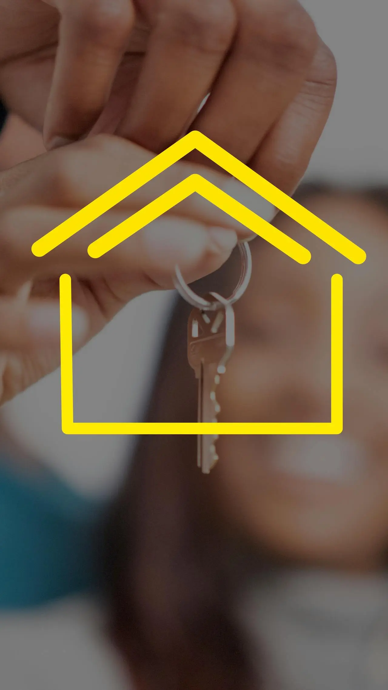 Security system installation in Scottsdale