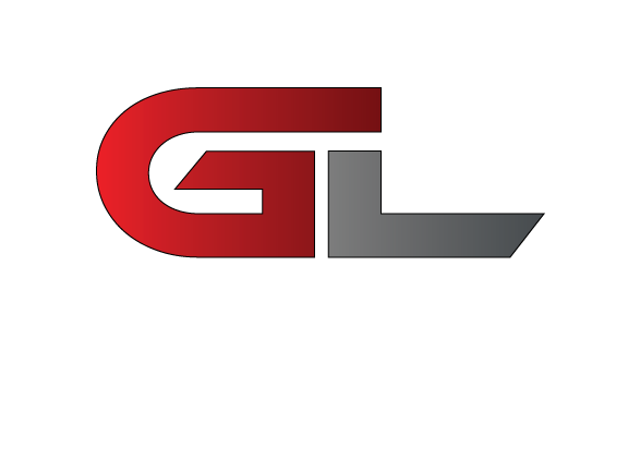 GL Electronics Logo