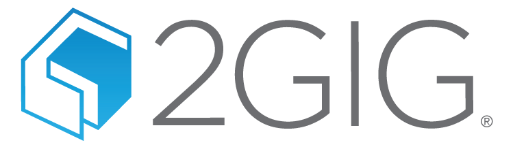 2GIG Logo