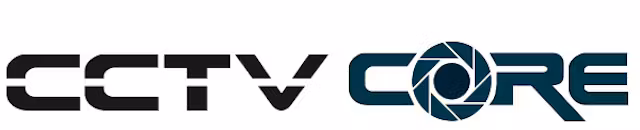 CCTV Core